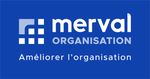 MERVAL ORGANISATION - Produit en Bretagne