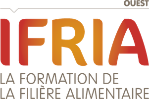 Produit en Bretagne