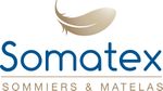 SOMATEX - Produit en Bretagne