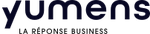 YUMENS BtoB - Produit en Bretagne
