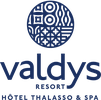 Valdys Resort Hôtel Thalasso & Spa - Produit en Bretagne