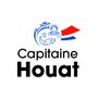 Capitaine houat sas