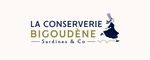 CONSERVERIE BIGOUDENE - Produit en Bretagne