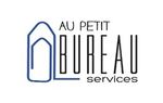 AU PETIT BUREAU - Produit en Bretagne