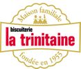 BISCUITERIE LA TRINITAINE - Produit en Bretagne