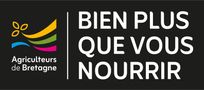 AGRICULTEURS DE BRETAGNE