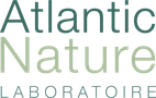 ATLANTIC NATURE