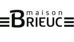 Maison BRIEUC - Produit en Bretagne