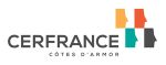 CERFRANCE COTES D’ARMOR - Produit en Bretagne