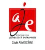 AJE FINISTERE - Produit en Bretagne