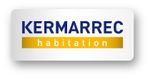 KERMARREC IMMOBILIER - Produit en Bretagne