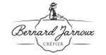 BERNARD JARNOUX CRÊPIER - Produit en Bretagne