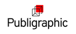 PUBLIGRAPHIC - Produit en Bretagne