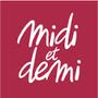 MIDI ET DEMI / VINDEMIA FINANCES