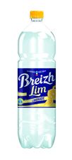 Breizh Lim&rsquo;
