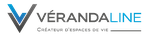 Vérandaline - Produit en Bretagne