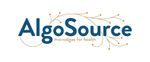 ALGOSOURCE - Produit en Bretagne
