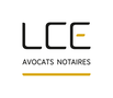 LCE AVOCATS NOTAIRES
