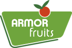 ARMOR FRUITS - Produit en Bretagne