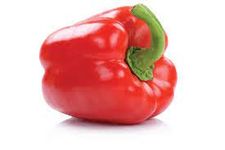 Poivron