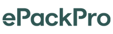 EPACKPRO / CHR NUMERIQUE