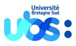 Universite de bretagne sud