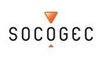 SOCOGEC - Produit en Bretagne