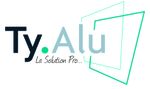 TY ALU - Produit en Bretagne