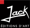 EDITIONS JACK - Produit en Bretagne