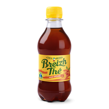 Breizh Thé Glacé