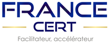 FRANCE CERTIFICATION