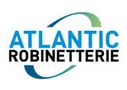 ATLANTIC ROBINETTERIE