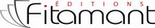 EDITIONS FITAMANT