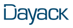 DAYACK - Produit en Bretagne
