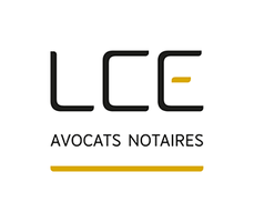Produit en Bretagne