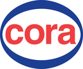 CORA ST MALO - Produit en Bretagne