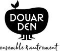 SCIC DOUAR DEN - Produit en Bretagne
