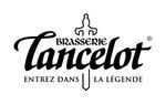 BRASSERIE LANCELOT - Produit en Bretagne