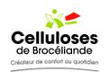 Celluloses de Brocéliande
