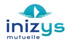Inizys mutuelle