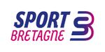 Sport Bretagne - Produit en Bretagne