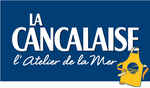 SA MYTILIMER PRODUCTION / LA CANCALAISE - Produit en Bretagne