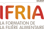 IFRIA OUEST - Produit en Bretagne