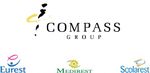 COMPASS GROUP / OUEST - Produit en Bretagne