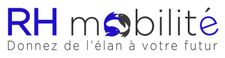 PASSERELLE CONSULTING – RH MOBILITE