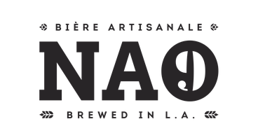 Produit en Bretagne
