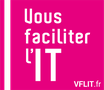 OMR INFOGERANCE