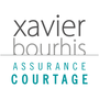 CABINET XAVIER BOURHIS COURTAGE
