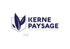 KERNE PAYSAGE - Produit en Bretagne