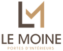 Ets LE MOINE - Produit en Bretagne